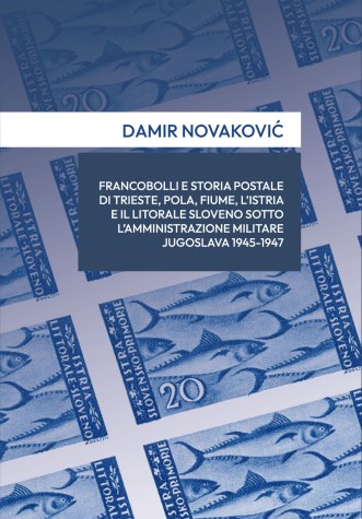 Novakovic