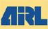 airl