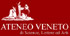 ateneo veneto
