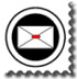fsfi