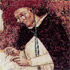 gerola