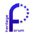 heritage forum