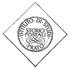 issp