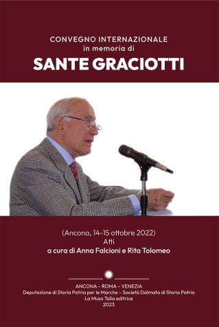 Graciotti