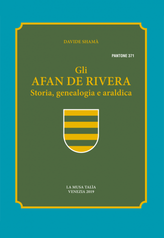 afan-de-rivera