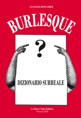 burlesque