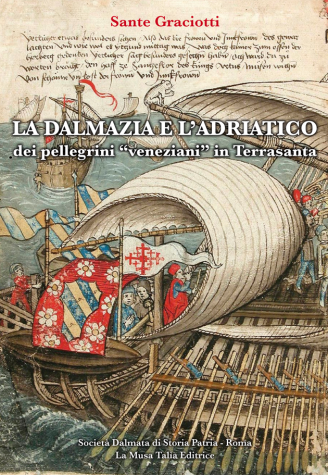 dalmazia-e-adriatico