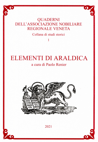 elementi-di-araldica