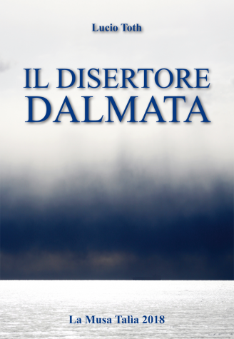 il-disertore-dalmata