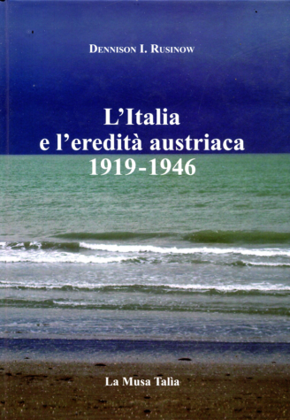 l-italia-e-l-eredita