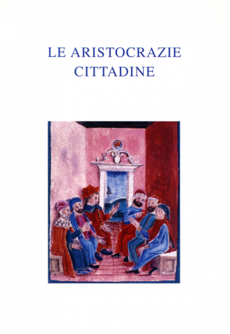 le-arristocrazie-cittadine