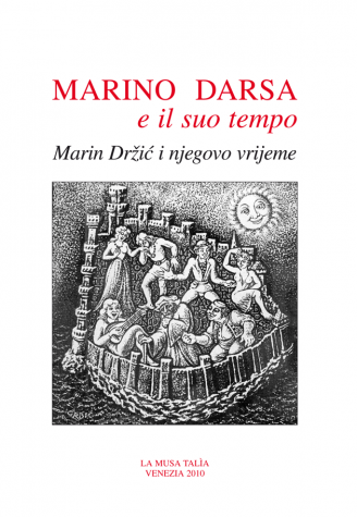 marino-darsa-il-suo-tempo