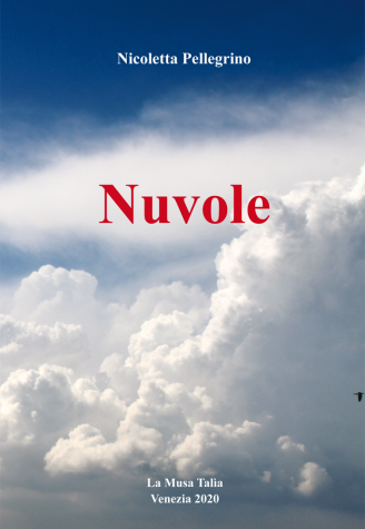 nuvole