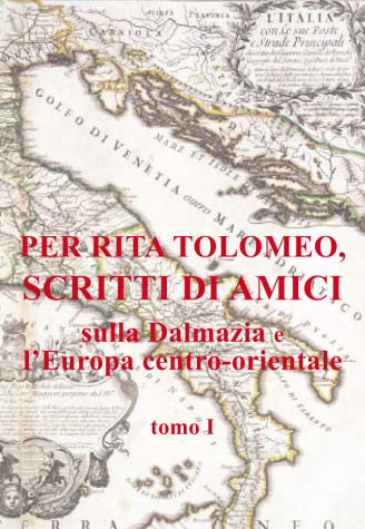 per-rita-tolomeo