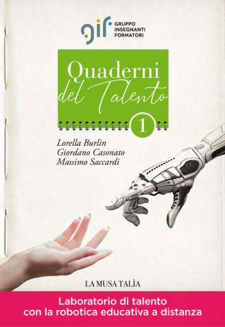 quaderni-del-talento-1