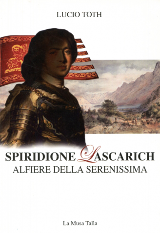 spiridione-lacxcarich