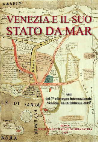 statodamar3