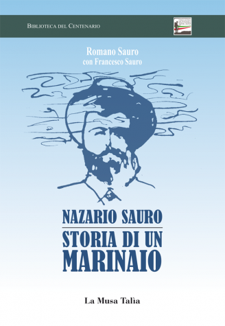 storia-di-un-marinaio-1ed