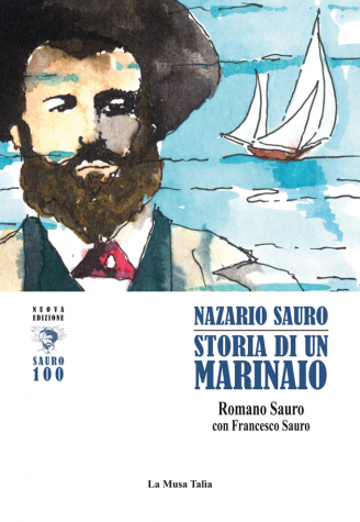 storia-di-un-marinaio-2ed