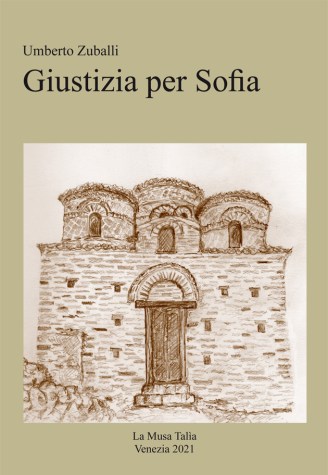 zuballi-giustizia-per-sofia